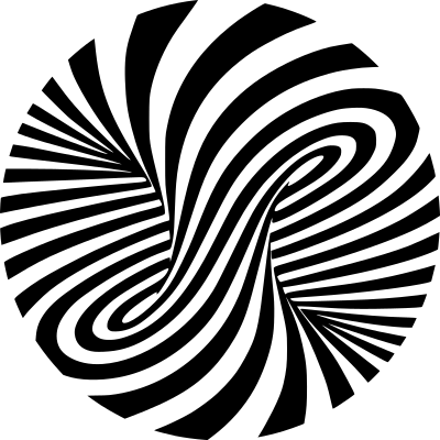 Data2RDF  documentation - Home